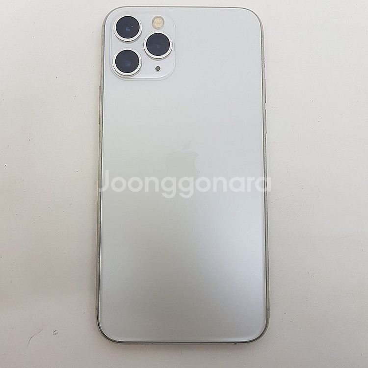 [판매] 서울 아이폰 iPhone 11 PRO 프로 2...--1