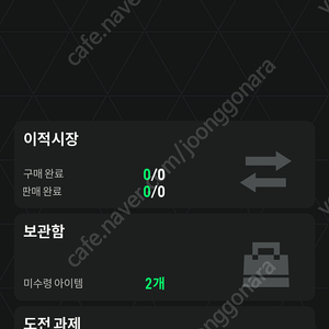 피파 온라인 순비피 5천억