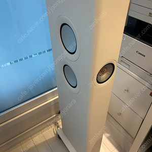 KEF ls60(판매중) + KC62서브우퍼(판매완료)