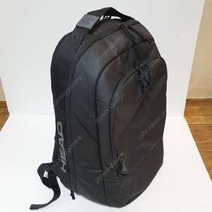 HEAD 그래비티 프로 X 백팩 Gravity Pro X Backpack 30L