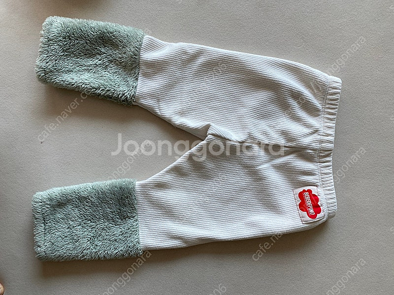 배배드피노 기모레깅스 100--1