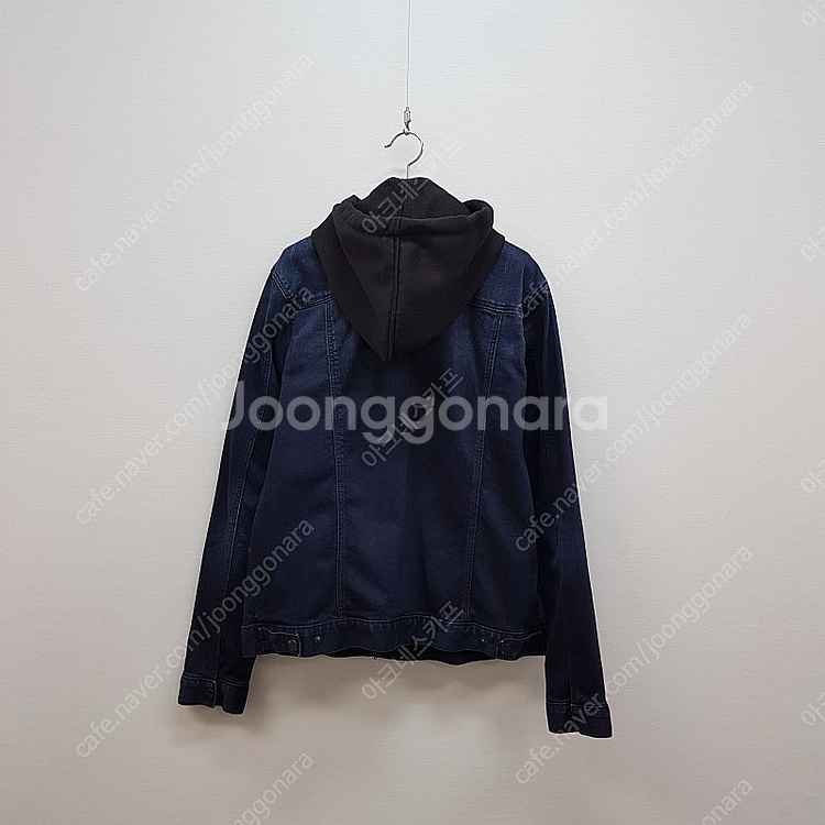 폴로 골프 랄프로렌 브이넥니트 100사이즈, 게스 GU...--5