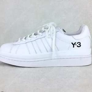 아디다스 Y-3 hicho 스니커즈245250