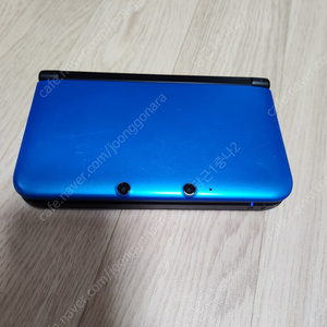 닌텐도 3DS XL 팝니다