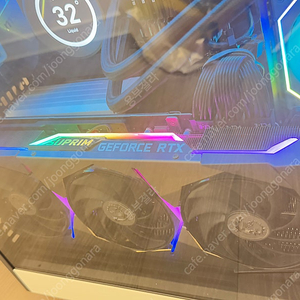 I7-14700K CPU ,i5-13400F with RTX3080TI 그래픽 팝니다 대전