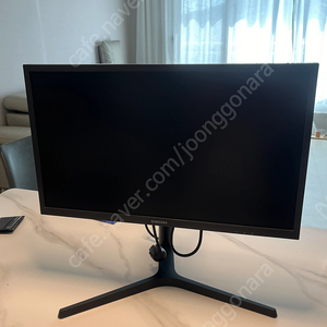 삼성 S25hg50 144hz 게이밍모니터(25인치)