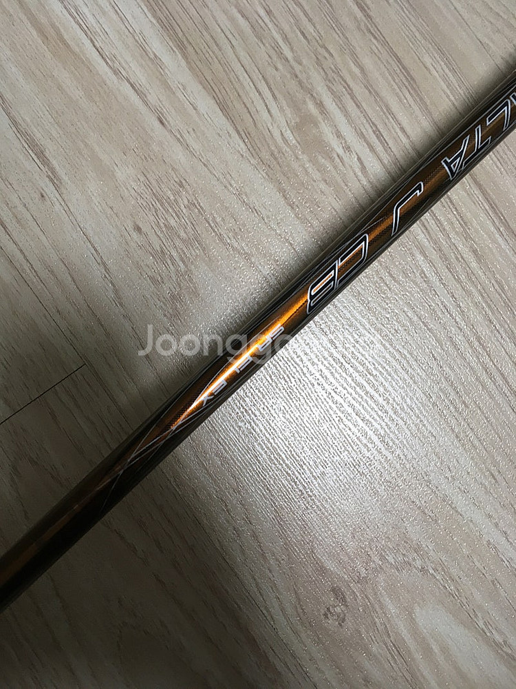 핑 G400 유틸 22도 SR--5