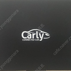 Carly 칼리 OBD 최신형 코딩 어댑터