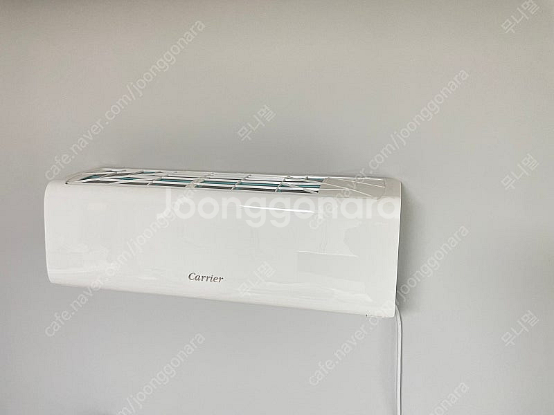 에어컨--0