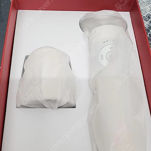 마미케어EMS브이쎄라 운포64 급처