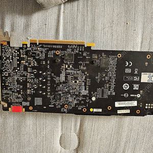 Msi Gtx 960 그래픽카드