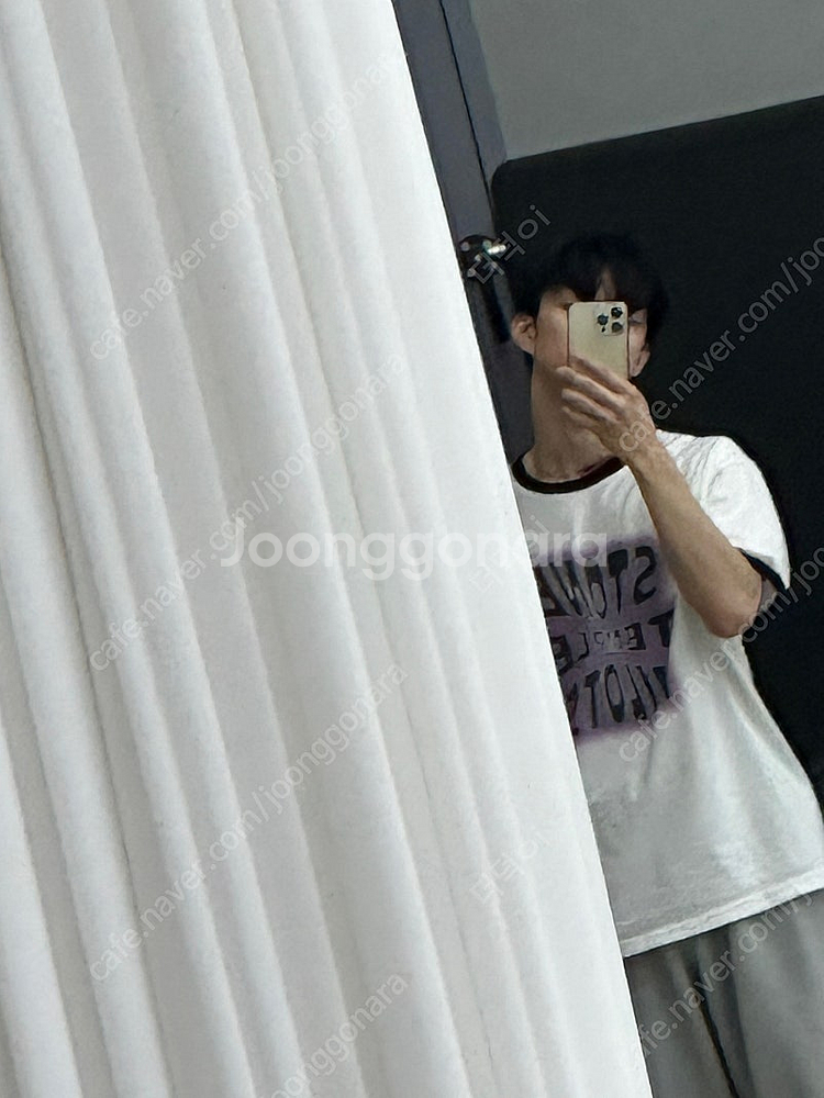 한국예고 남자 교복 삽니다--0