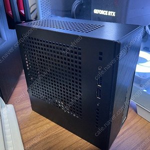 Asrock Deskmini x300 팝니다