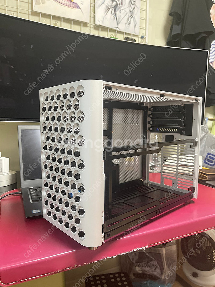 Mcprue apollo s 4.0--1