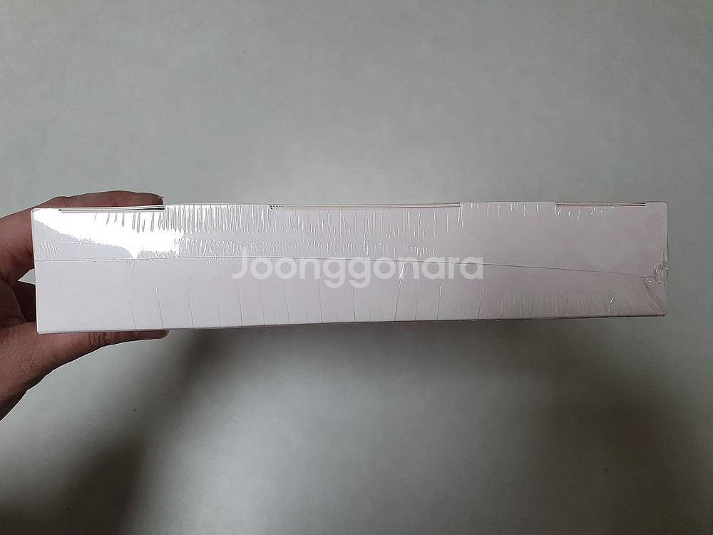 캐치티니핑 어드벤트 캘린더 6만원에 팔게요--4