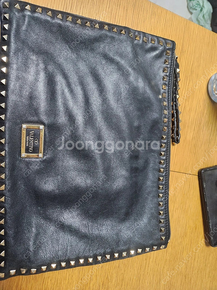 발렌티노클러치--0