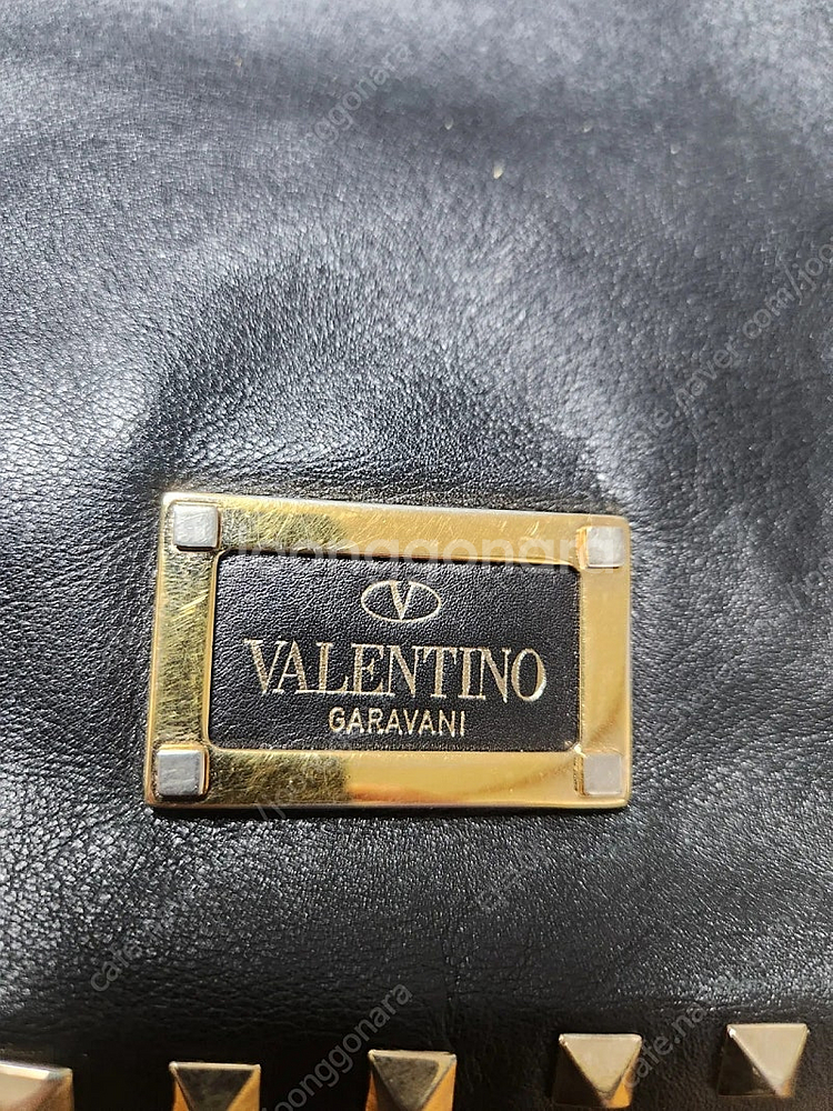 발렌티노클러치--2