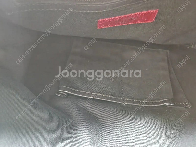 발렌티노클러치--3