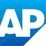 C_TS410 Business Process Integration with SAP S/4 HANA 자격증 시험후기