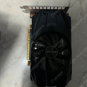 GTX1050 2GB