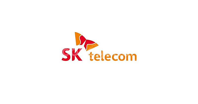skt 데이터 2기가 3500원--0