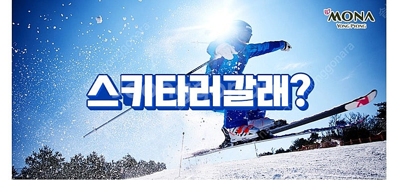 용평리프트권 주간권 대인 기준--0