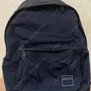 블랭코브 데이팩 DAYPACK 23 블랙