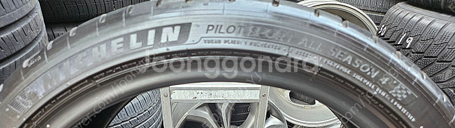 [판매] 235/35R19.235 35 19.235/3...--1