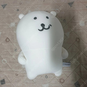 비플랏 농담곰 우쭐곰