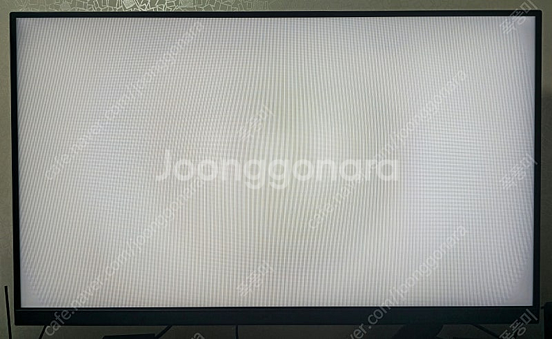 LG전자 32GS85Q 게이밍 모니터 울트라기어 QHD...--5