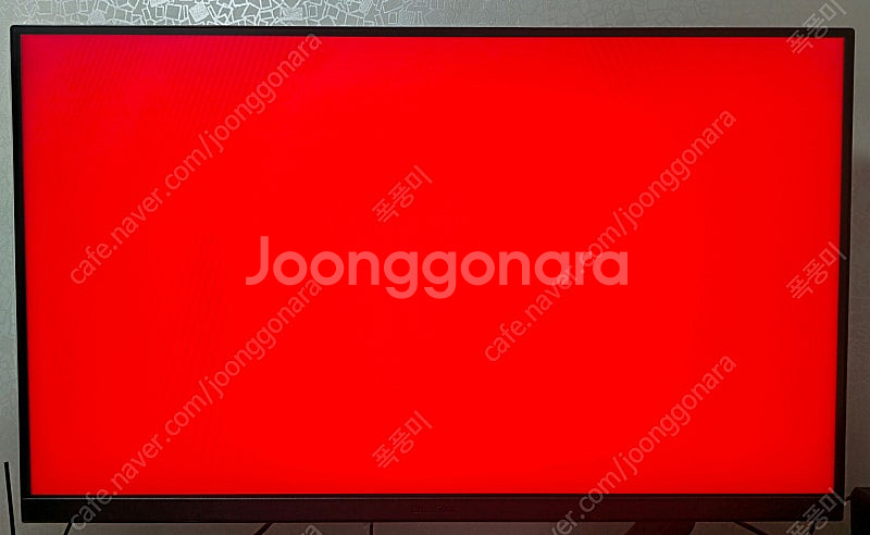 LG전자 32GS85Q 게이밍 모니터 울트라기어 QHD...--6