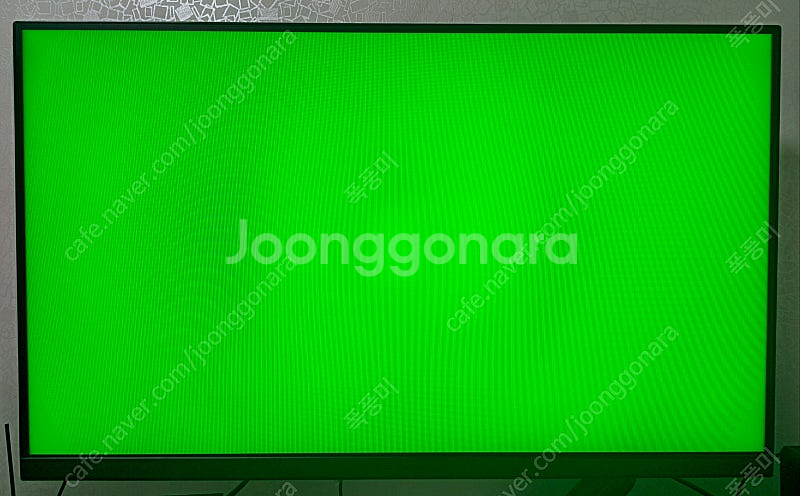 LG전자 32GS85Q 게이밍 모니터 울트라기어 QHD...--7