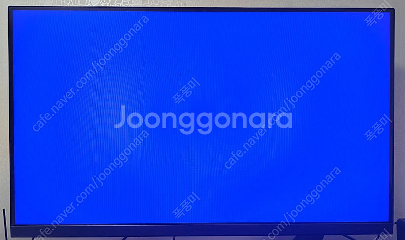 LG전자 32GS85Q 게이밍 모니터 울트라기어 QHD...--8