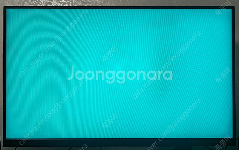 LG전자 32GS85Q 게이밍 모니터 울트라기어 QHD...--9