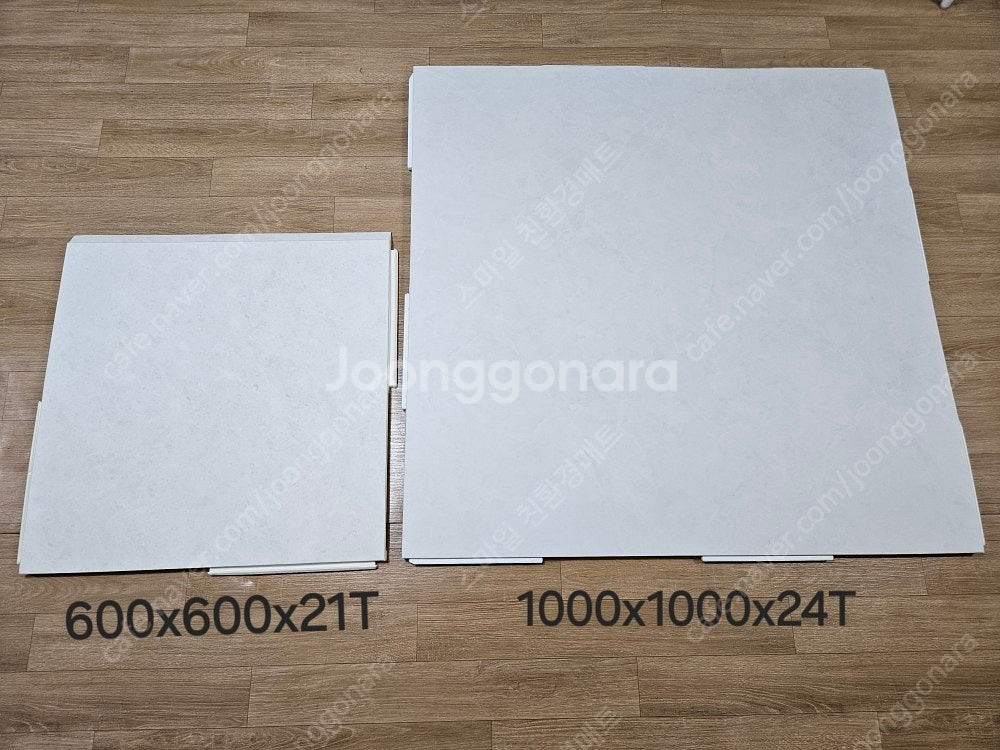 TPU 층간소음매트 최저가 할인판매 스팀청소 가능한 매...--9