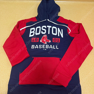 보스톤 레드 삭스 후드 셔츠 재킷 판매 boston red sox hoodie fanatics