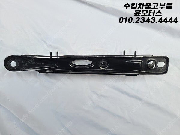 BMW 5시리즈 7시리즈 8시리즈 G30 G11 G12...--0