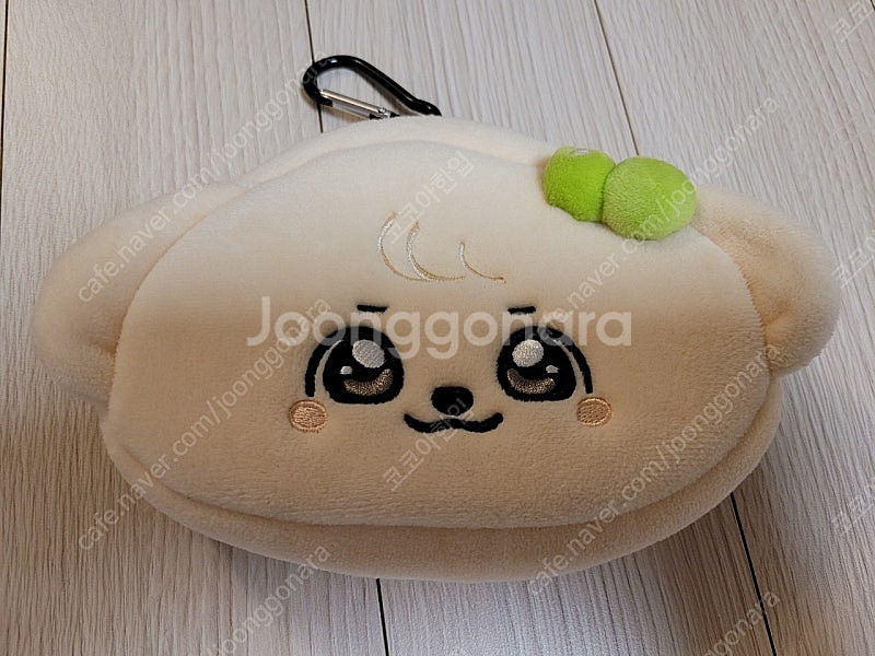 아이브 인형(정품)--3