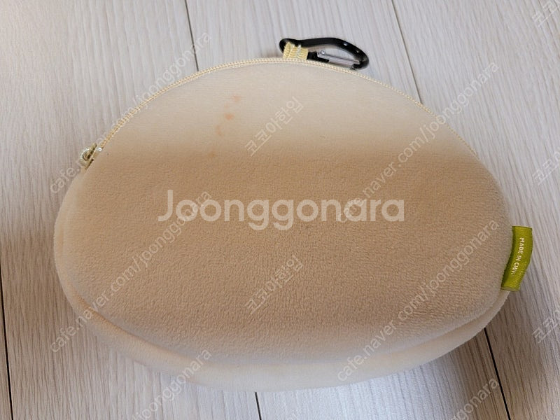 아이브 인형(정품)--4