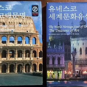 60년대 새교실,샘터 80년대 ~90년대 교양 잡지 삶과꿈 일괄, 춤과사람들 월간지 잡지 136권 일괄 (춤,공연,댄스,무용,발레등 관련 서적),여주군사 전7권 등