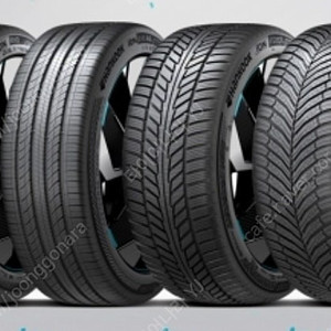 판매] 225/55R18,225/55/18,225 55 18 RH7 NEXEN TIRE