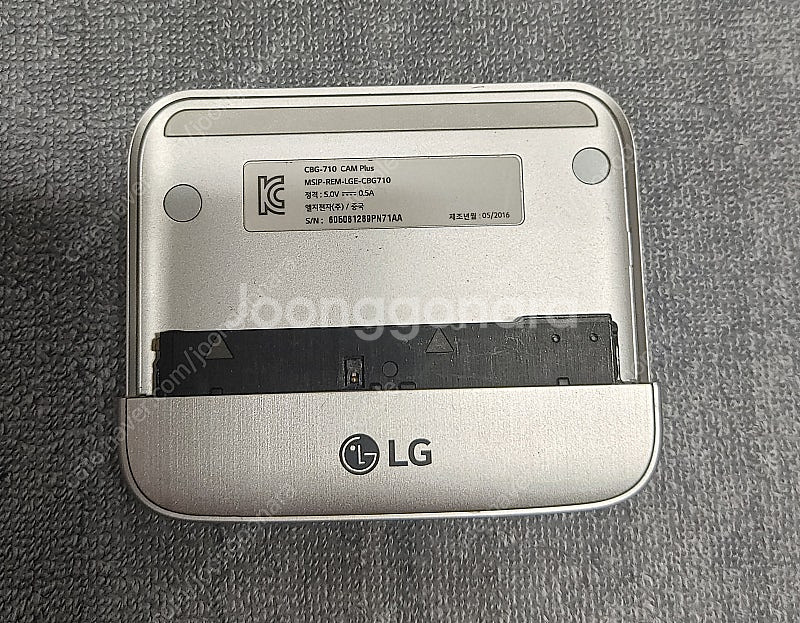 G5 카메라 프렌즈--0