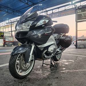 2011년식 r1200rt 판매합니다