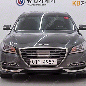 @18년식 G80 3.3 GDi AWD 럭셔리 전국최저가격@최저가@박리다매@저신용전액할부