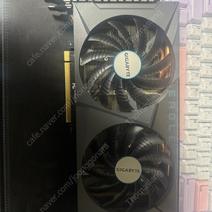 기가바이트 3060ti