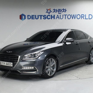 @18년식 G80 3.3 GDi AWD 럭셔리 전국최저가격@최저가@박리다매@저신용전액할부