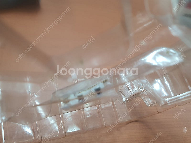 1:400 드래곤 루프트한자 항공 A340-300 팝니다.--4