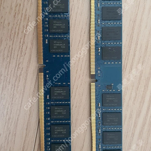 ddr4 2666 vlp 16gx2 팝니다