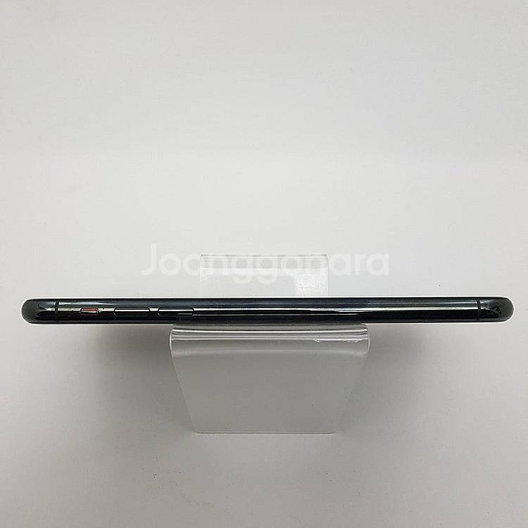 [판매] 아이폰 iPhone 11 PRO Max 프로 ...--4