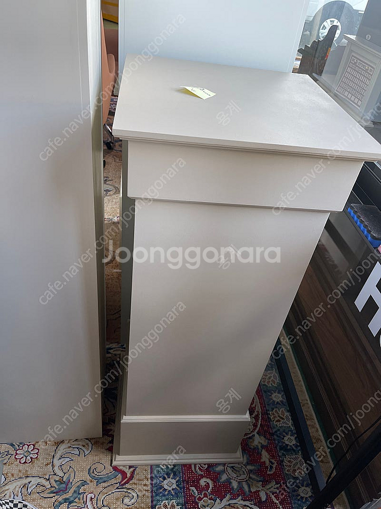 [급처]사진촬영용, 집선반용, 인테리어선반으로 사용가능한 다이 판매--5